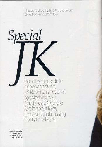 Click to view full size image
==============
tatler1.jpg tatler1.jpg