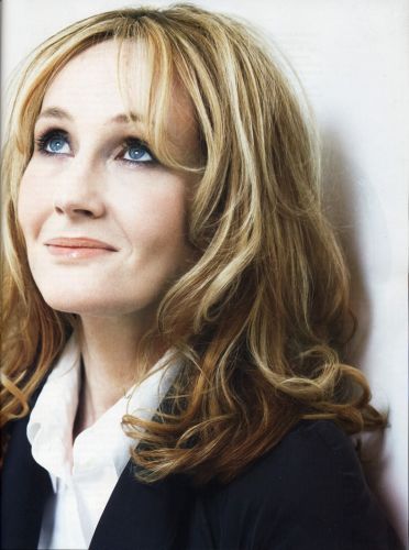 Click to view full size image
==============
tatler2.jpg tatler2.jpg