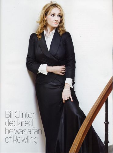 tatler4.jpg