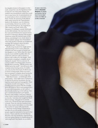 Click to view full size image
==============
tatler5.jpg tatler5.jpg