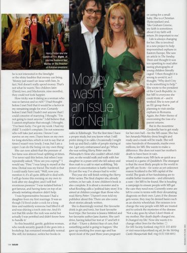 Click to view full size image
==============
tatler7.jpg tatler7.jpg