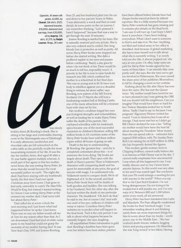 Click to view full size image
==============
tatler_.jpg tatler_.jpg