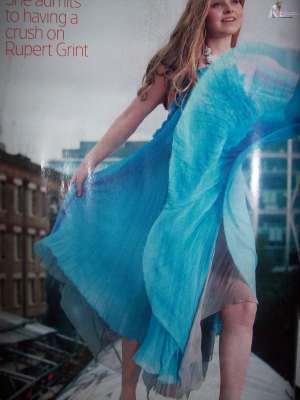 normal_tatlerukjuly09.jpg normal_tatlerukjuly09.jpg
