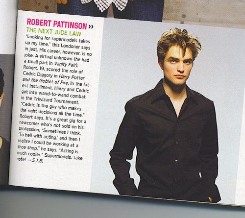 Click to view full size image
==============
teenpeople-pattison.jpg teenpeople-pattison.jpg