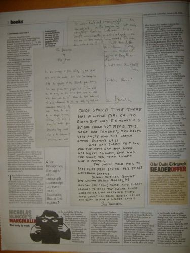 Click to view full size image
==============
telegraph_jkrbookaidpage2.jpg telegraph_jkrbookaidpage2.jpg