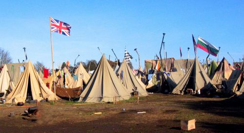 Click to view full size image
==============
tents1.jpg tents1.jpg