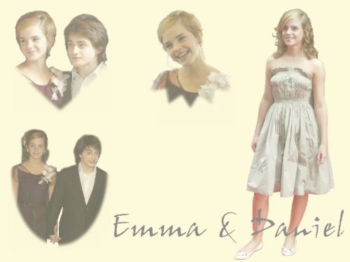 Click to view full size image
==============
terence-danemma.jpg terence-danemma.jpg