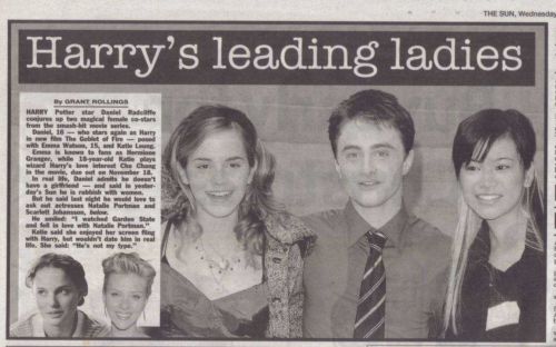 Click to view full size image
==============
thesun_uk_20051026.jpg thesun_uk_20051026.jpg