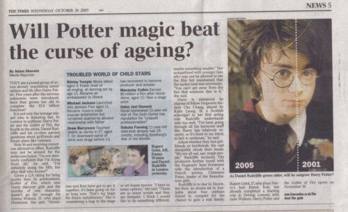 thetimes_uk_20051026.jpg