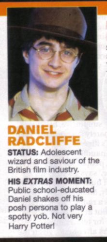 totaltvguide_uk_20060_0__pg7.jpg