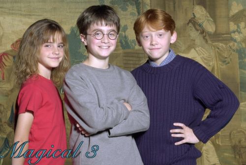 trio_psp_2001_1.jpg
