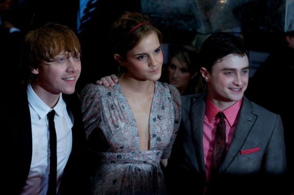 trio~5.jpg