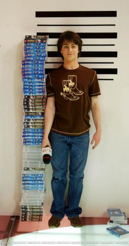 trl_uk02.jpg
