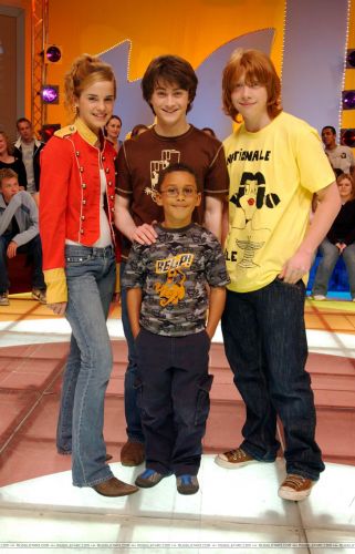 trl_uk06.jpg