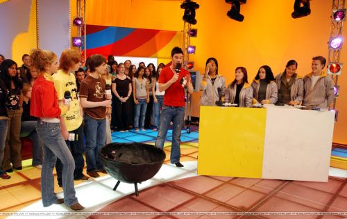trl_uk07.jpg