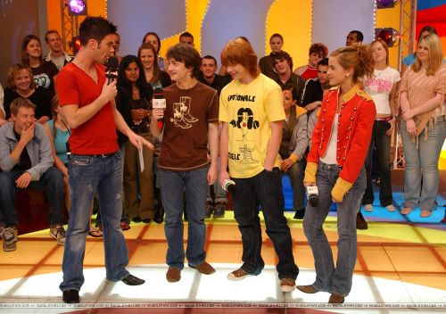 trl_uk08.jpg