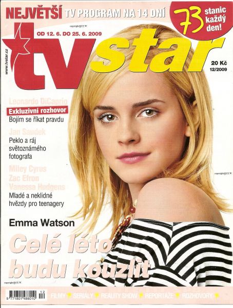 tv_star.jpg