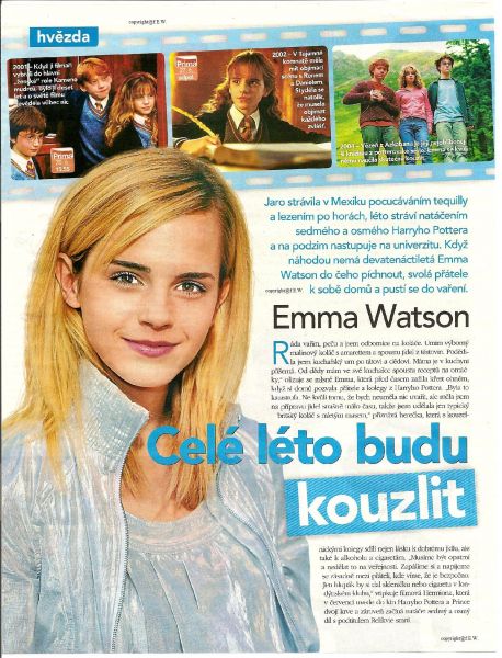 Click to view full size image
==============
tv_star4.jpg tv_star4.jpg