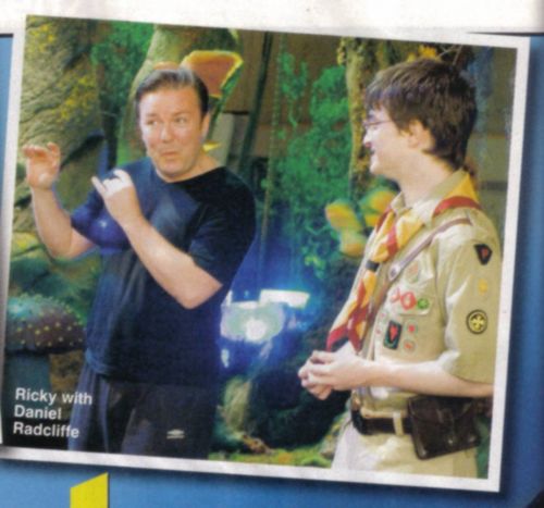 tvquick_uk_20060_0__pg22.jpg