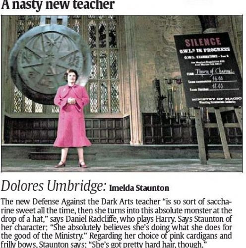 USA Today 1
