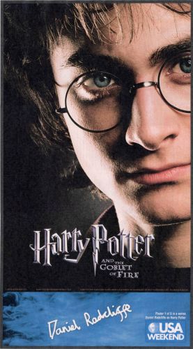 usaweekend_20051106_gofharryposter.jpg