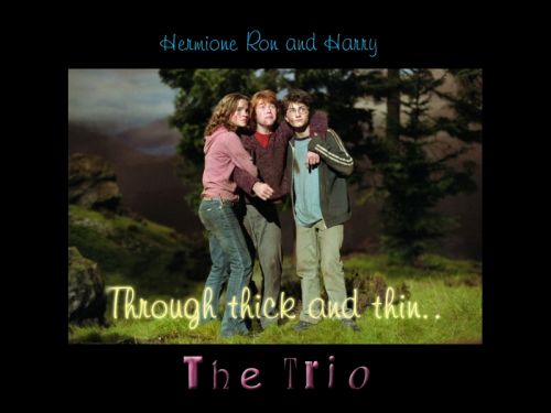 victoria-trio.jpg