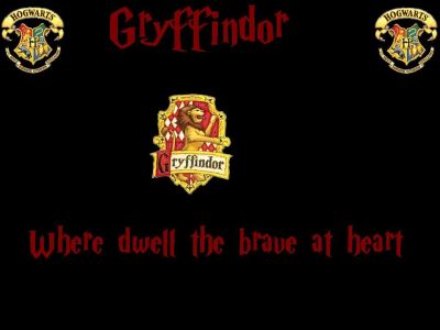 wallpaper_gryffindorbig.jpg