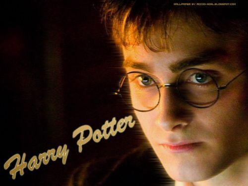 wallpaper_harry2.jpg