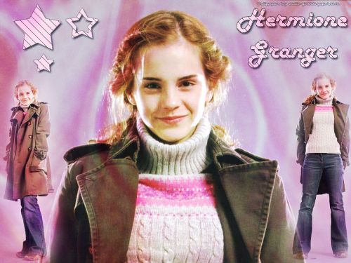 Click to view full size image
==============
wallpaper_hermione.jpg wallpaper_hermione.jpg