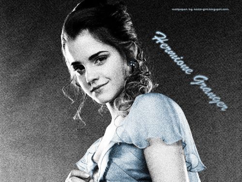 wallpaper_hermioneazul.jpg
