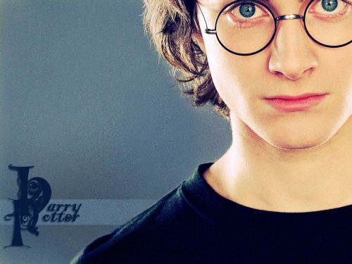 wallpaper_kim_dan1.jpg
