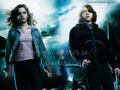 Click to view full size image
==============
wallpaper_mionerony.jpg wallpaper_mionerony.jpg