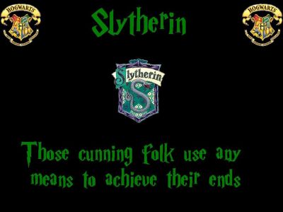 wallpaper_slytherinbig.jpg