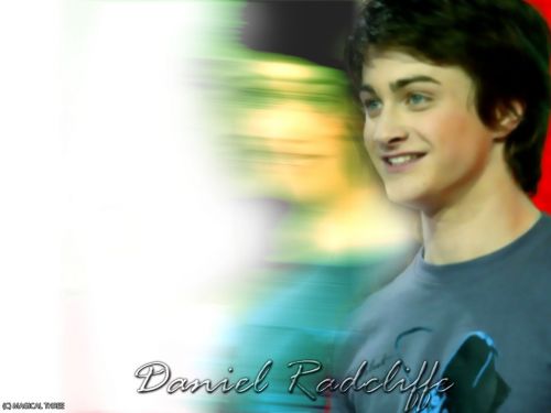 wallpaper_x_dan1.jpg
