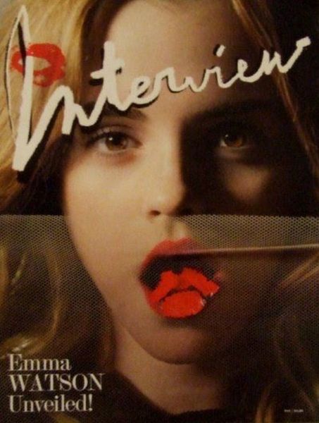 watsoninterviewmagazine001.jpg
