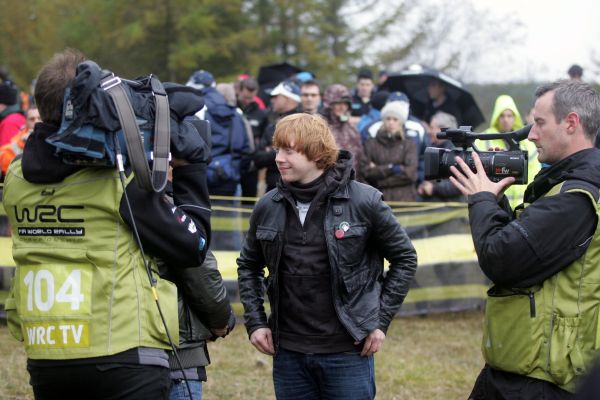 wrc_highres_rgrint_2376x1584.jpg