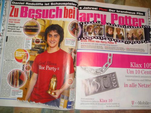 xpress1.jpg