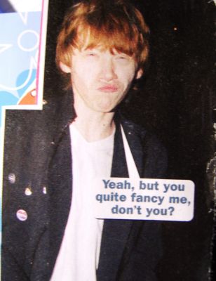 now_rup01.jpg now_rup01.jpg