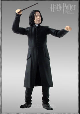 odf-bonecos-cardsinc-snape.jpg