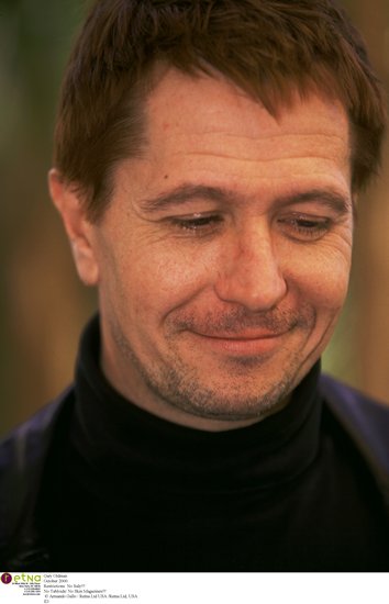 oldman2.jpg