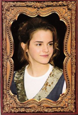one_emma6.jpg