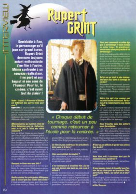 one_rup06.jpg one_rup06.jpg