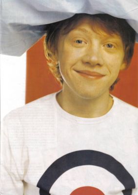 one_rup07.jpg