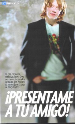 parateens_rup01.jpg