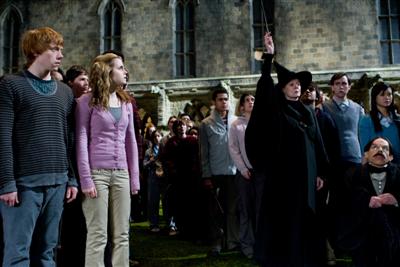 patiomcgonagall.jpg patiomcgonagall.jpg