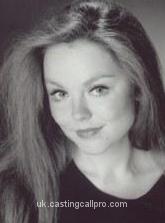Philippa Burt (Retrato do escritÃ³rio de Slughorn)
