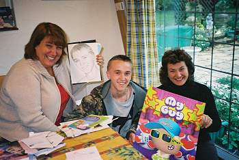 photo_02.jpg