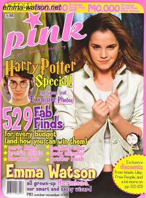 pink_emma01.jpg