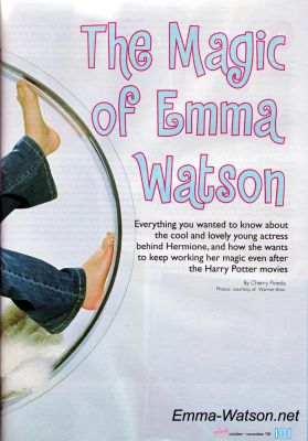 pink_emma0_.jpg
