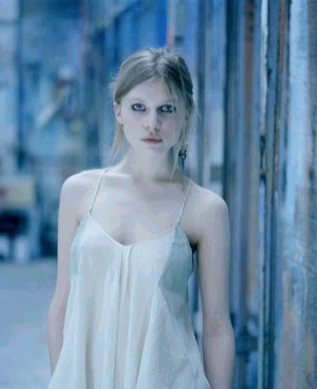poesy10.jpg